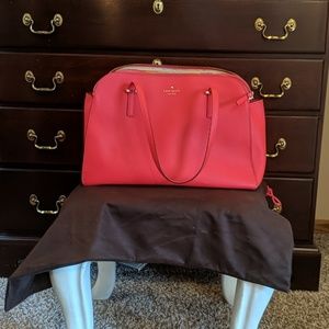 Kate Spade Tote